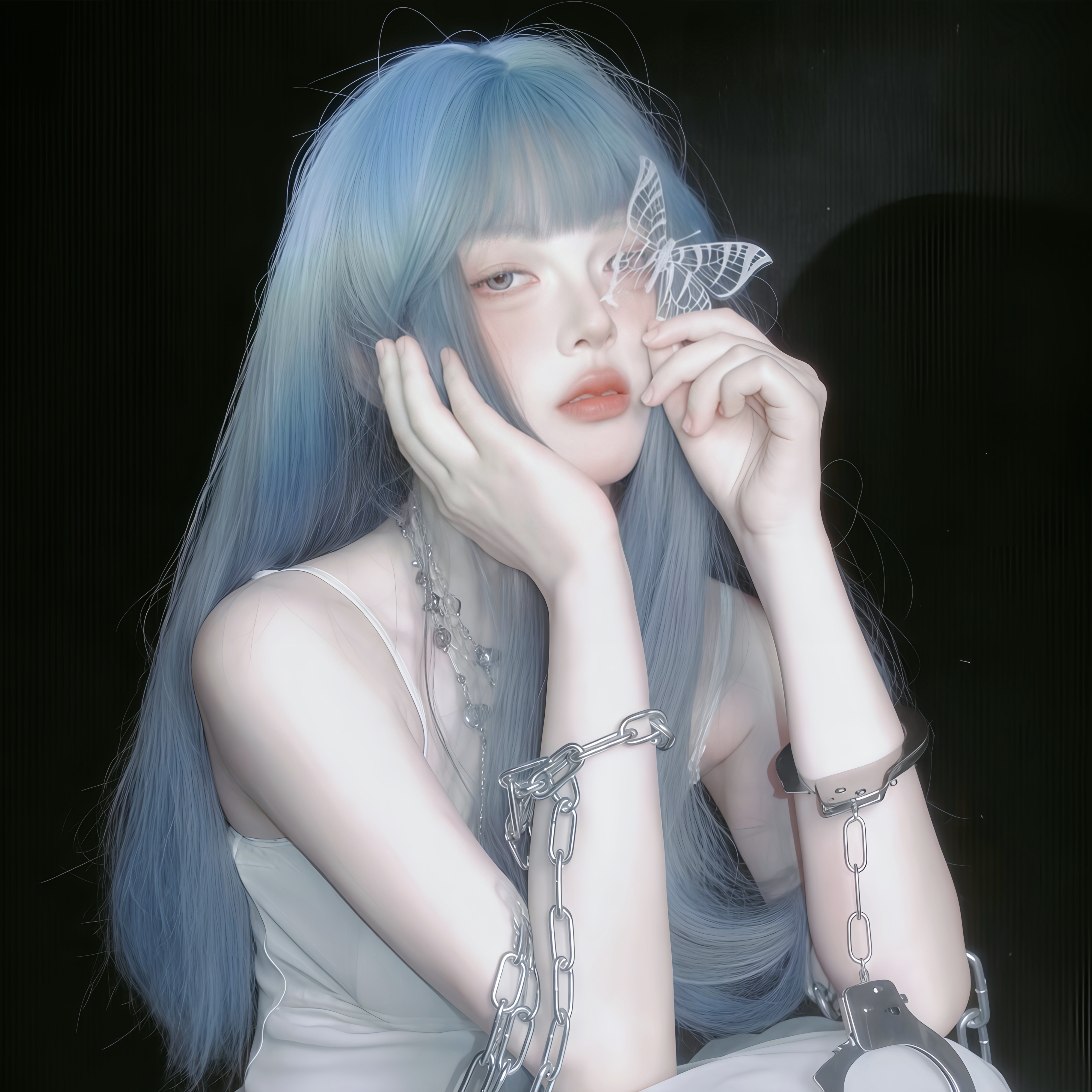 Futurelife-home2-slideshow