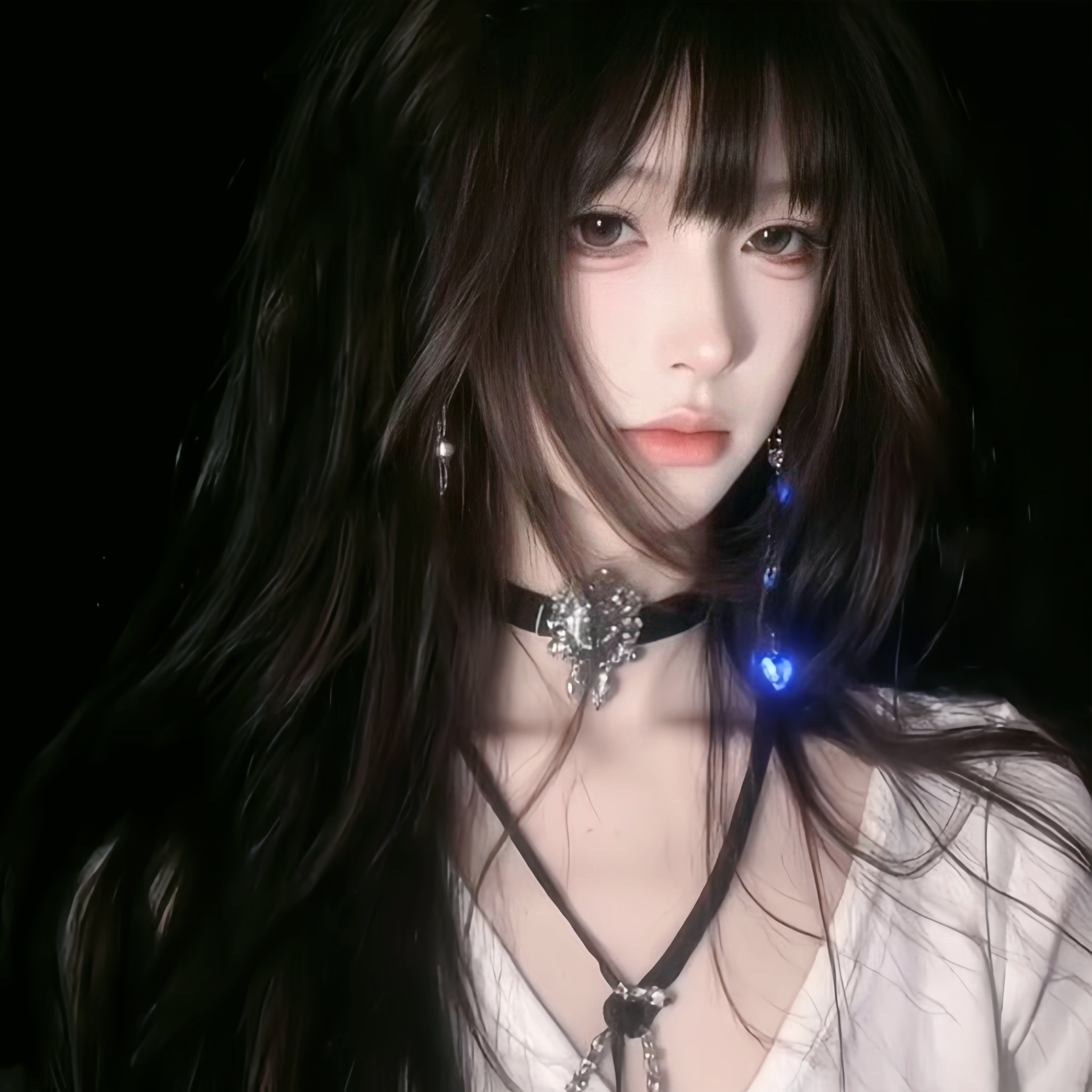 Futurelife-home2-slideshow