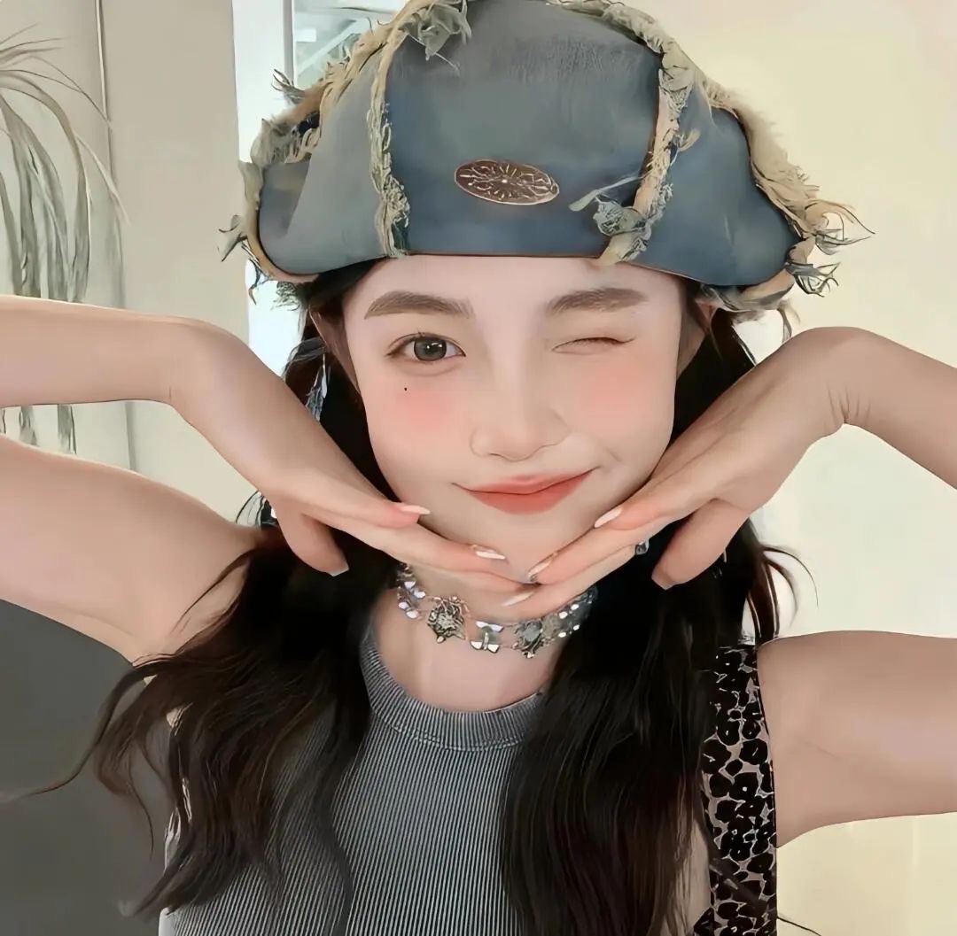 Futurelife-home2-slideshow