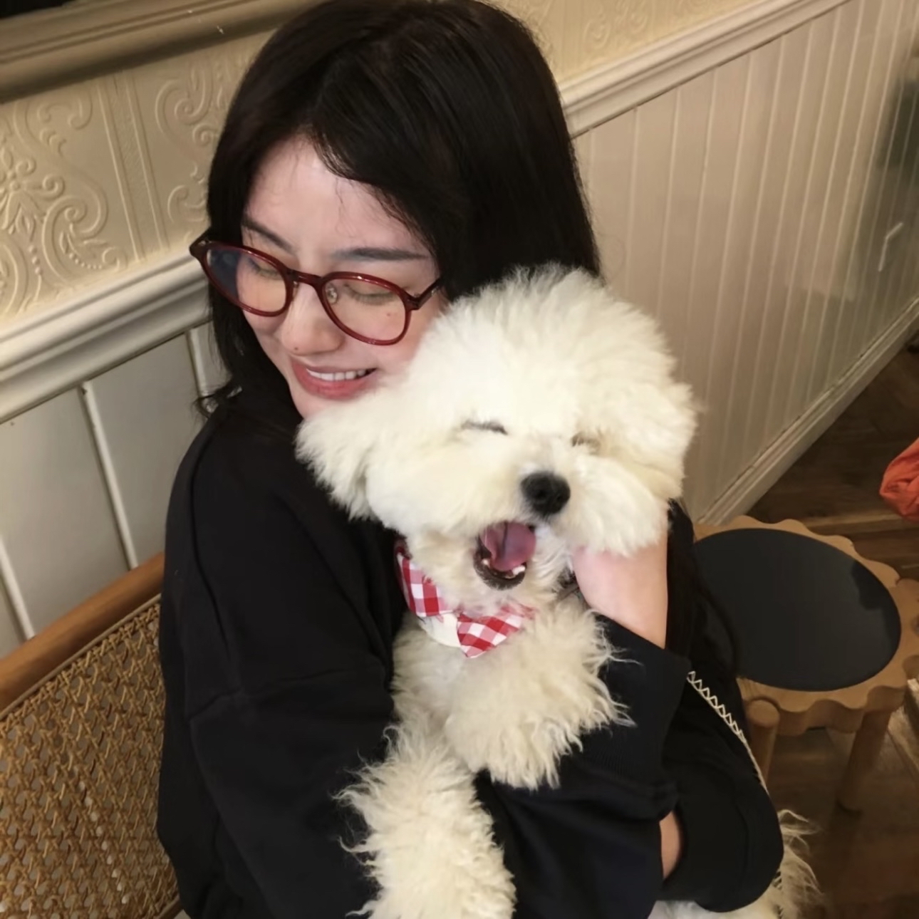 Futurelife-home2-slideshow